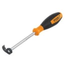 WEIDMULLER - Utensile d\'avvitamento, Utensile per pressacavi per cavi M12 stampati