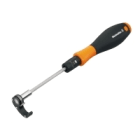 WEIDMULLER - Utensile d\'avvitamento, Utensile per pressacavi per cavi M8 stampati