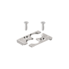WEIDMULLER - Inserto del modulo, Serie: Modulo ConCept,