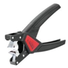 WEIDMULLER - Utensile spellafili,