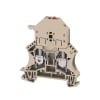 Miniatura Immagine principale 1