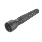 WEIDMULLER - Custodia (Industrial Ethernet), IP67