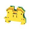 Miniatura Immagine principale 1