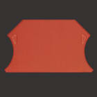 WEIDMULLER - Piastra terminale per morsetti, blu, Posizione verticale: 56 mm, Larghezza: 1.5 mm, V-0, Wemid, bloccabile: No