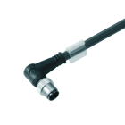 WEIDMULLER - conduttore senza connettore, 5 poli, SAIL-M12W-CD-3.0A.