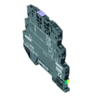 WEIDMULLER - Scaricatore di sovratensione tecnologia MCR, VSSC, Segnale analogico, AC/DC, Tensione nominale (AC): 60 V, Tensione nominale (DC): 85 V