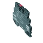 WEIDMULLER - Scaricatore di sovratensione tecnologia MCR, VSSC, Segnale digitale, AC/DC, Tensione nominale (AC): 48 V, Tensione nominale (DC): 68 V