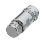 WEIDMULLER - Custodia (Connettore circolare), M23, Lega di rame e zinco, IP67, IP69K