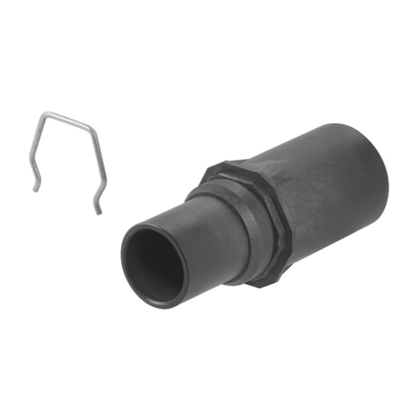 WEIDMULLER - Contatto (Connettori a innesto industriali), Femmina, HighPower 550 A, 0 mm²
