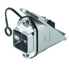 WEIDMULLER - Custodia (Industrial Ethernet), IP67