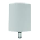 WEIDMULLER - Antenna WLAN