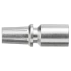 WEIDMULLER - Contatto (Connettori a innesto industriali), Femmina, MHP, 35 mm², 6.55 mm, torniti