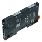 WEIDMULLER - Modulo di ingresso analogico (I/O), Modulo di input analogico, 24 V DC +20 %/ -15 %, tramite il bus di sistema, -20 °C...60 °C