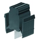 WEIDMULLER - Adattatore di prova (Morsetto), 1.5 mm², 250 V, 6 A