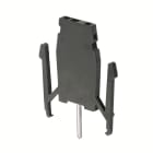 WEIDMULLER - Adattatore di prova (Morsetto), 1.5 mm², 250 V, 6 A