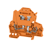 Miniatura Immagine principale 1