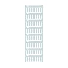 WEIDMULLER - Sistema di codifica cavi, bianco, Diametro esterno conduttore:1.5 - 22 mm, Neutro, poliammide 66, -40...100 °C