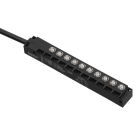 WEIDMULLER - Ripartitore passivo sensore-attuatore (con cavo), Versione con cavo fisso, M8, 30 V, LED: Sì, LED sensore: Sì, Tipo di cablaggio: PNP