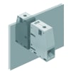 Miniatura Immagine principale 1