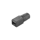 WEIDMULLER - Custodia (Industrial Ethernet), IP67