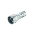 WEIDMULLER - Custodia (Industrial Ethernet), IP67