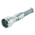 WEIDMULLER - Custodia (Industrial Ethernet), IP67