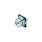 WEIDMULLER - Accoppiatore in fibra ottica, LC Duplex, Singlemode