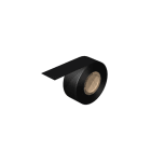 WEIDMULLER - Nastro a colori (Stampanti), Larghezza: 25 mm, Lunghezza: 360000 mm, nero, Temperatura di magazzinaggio, min.: 5 °C, Temperatura di magazzinaggio, max