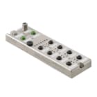 WEIDMULLER - Modulo di ingresso/uscita digitale (I/O)