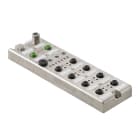 WEIDMULLER - Modulo di uscita digitale (I/O)