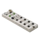 WEIDMULLER - Modulo di uscita digitale (I/O)