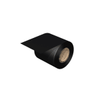 WEIDMULLER - Nastro a colori (Stampanti), Larghezza: 60 mm, Lunghezza: 300000 mm, nero