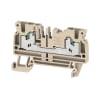 Miniatura Immagine principale 1