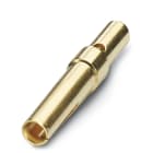 WEIDMULLER - Contatto (Connettori a innesto industriali), Femmina, DSUB, 0.5 mm², 1 mm, torniti