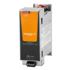 WEIDMULLER - Batteria (UPS), 24 V DC, 1.3 Ah