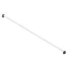 WEIDMULLER - Modulo LED, 5700K, White, 1412.5 mA, 33.9 W, 2429 lm, IP54, Connettore a innesto, Filettatura del collegamento: M8