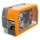WEIDMULLER - Stampante, Trasferimento termico, Guaine termoretraibili, 300 DPI, LAN, USB 2.0, 100…240 V AC, Software: M-Print<sup>®</sup> PRO