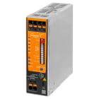 WEIDMULLER - Unità di controllo USV, 24 V DC