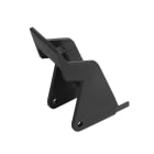 WEIDMULLER - Clip di fissaggio (Relè), Plastica, D-SERIES DRI