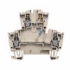 Miniatura Immagine principale 1