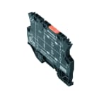 WEIDMULLER - Scaricatore di sovratensione tecnologia MCR, Serie MCZ, Segnale digitale, AC/DC, Tensione nominale (AC): 48 V, Tensione nominale (DC): 48 V