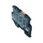 WEIDMULLER - Scaricatore di sovratensione tecnologia MCR, Serie MCZ, Segnale digitale, AC/DC, Tensione nominale (AC): 48 V, Tensione nominale (DC): 48 V
