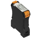 WEIDMULLER - Filtro di rete, Attenuazione a 100 MHz: 30 dB