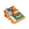 Miniatura Immagine principale 1