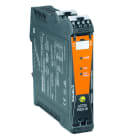 WEIDMULLER - Modulo di alimentazione (Elaborazione dei segnali), 21.6…26.4 V DC, Corrente d'ingresso: max. 4 A, TS 35, CH20M Bus