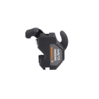 WEIDMULLER - Utensile spellafili, Conduttore flessibile e rigidi con isolamento in PVC, 2.5 mm²