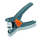 WEIDMULLER - Utensile spellafili, ASI-TPE