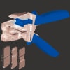 Miniatura Immagine principale 1