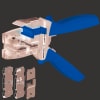 Miniatura Immagine principale 1