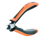 WEIDMULLER - Tagliacavi laterale, 120 mm, testa conica, isolati fino a 1000 V: No